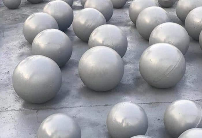 偃师管架加工
